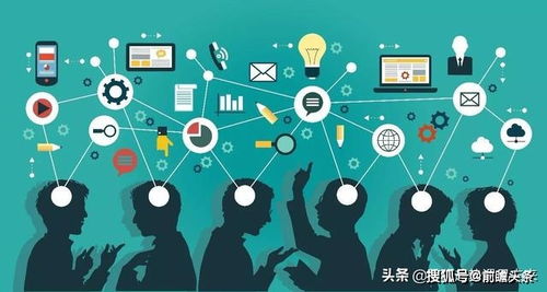 中國(guó)農(nóng)產(chǎn)品商城 打造行業(yè)資源信息整合的互聯(lián)網(wǎng)服務(wù)門戶
