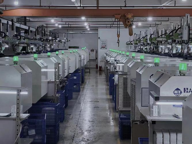 iPhone 16手機(jī)殼新品上市 四角磨砂太空殼，加厚防摔與無(wú)線充電完美兼容