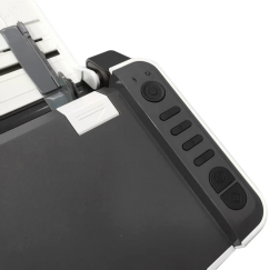 G7140上市說(shuō)明V1.0 20250617639.png