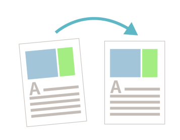 G7140上市說(shuō)明V1.0 20250617932.png